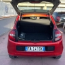 RENAULT TWINGO 900 BENZINA 90CV 66KW ANNO:08/2015